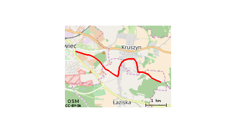 Moja trasa (2017-02-17, 23:26)