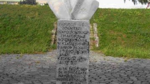 Borne Sulinowo - Szczecinek