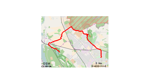 Piątkowo.. - Szczeszynek 