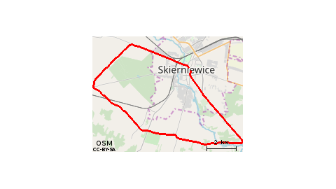 Moja trasa (2019-05-31, 17:16)