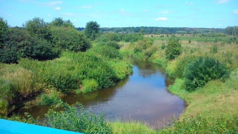 Hajnówka-Michałowo