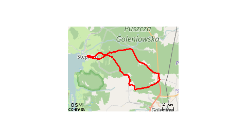 Bolesława Krzywoustego 3