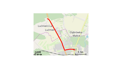 30.04.2019 20:02 Z Fitnessu 