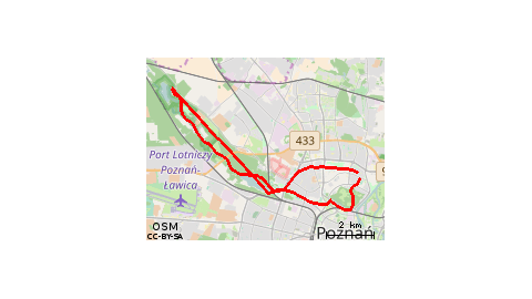 osiedle Pod Lipami 5