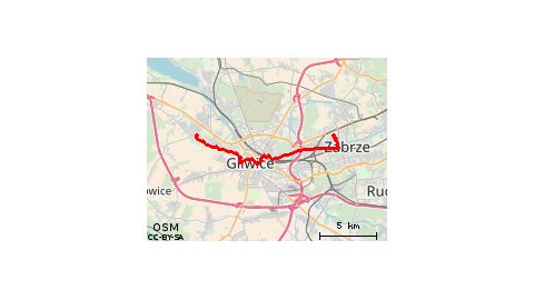 2018 sie 23, czw. 06:15