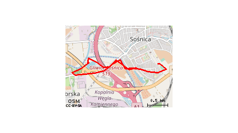 Moja trasa (2017-09-29, 17:56)