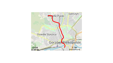 Powrót Z Przedszkola 