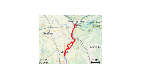 Turystyczna Niedziela