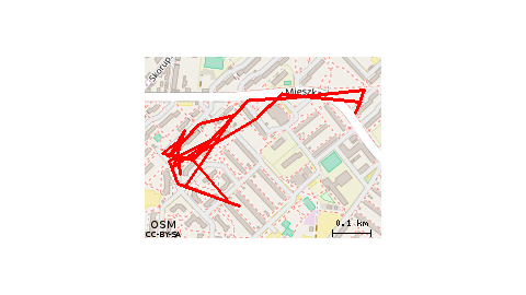 Bolesława Chrobrego 5a