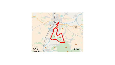 Wycieczka Po Jabłka