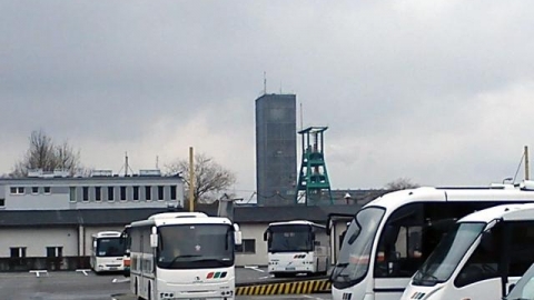 Lubin - Obora - Lubin