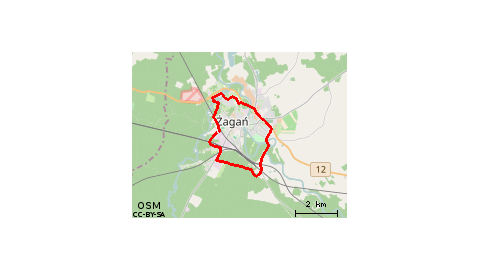 Bema - Formoza - Bema