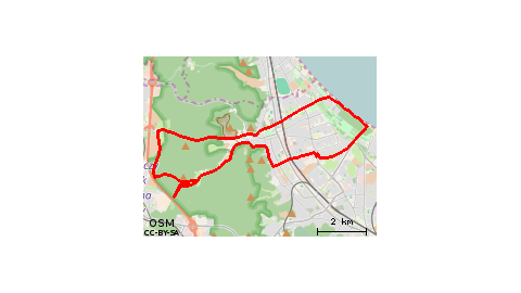 Dom-Owczarnia-Jelitkowo-Zaspa-Dom