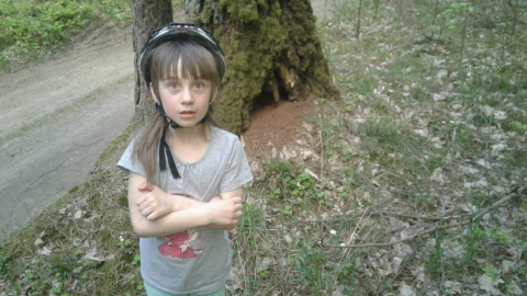 Stawiguda Miodówko Stawiguda 