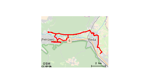 40km