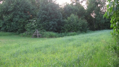Zakliczyn - Błonie - Tarnów