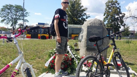 Decatlon Decatlon OCHOTA