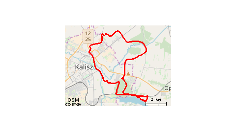 Błotko Błotko Błotko 