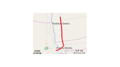 Środa
