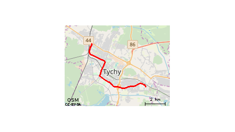 Tychy