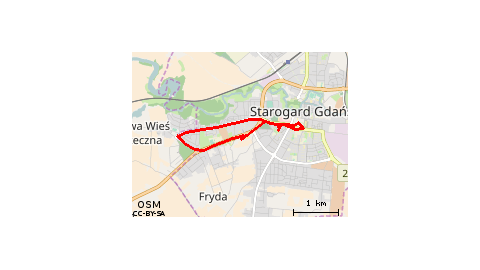 osiedle 60-lecia Odzyskania Niepodległości 3