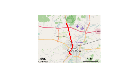 Bolesława Chrobrego 12