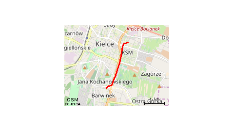 Starowapiennikowa 14