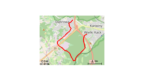 Gryfa Pomorskiego 56