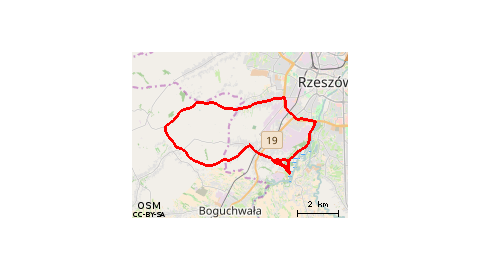 beskidzka