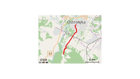 Marii Konopnickiej 1