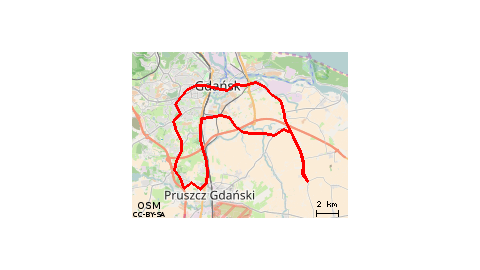 Rotmanka-Wocławy-Rotmanka