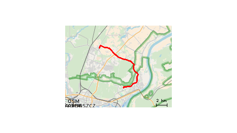 18.10.2017 14:41Myślęcinek