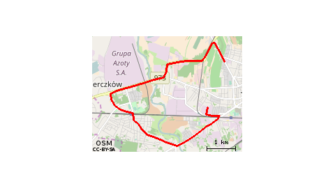 Głowackiego  070617