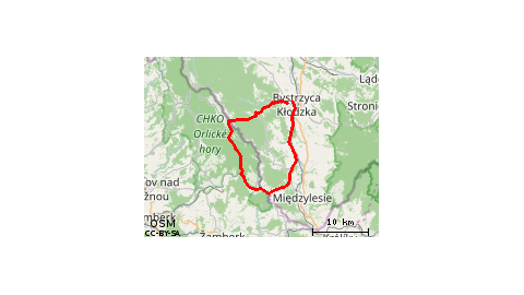 Anenský Vrch 12.07.2015