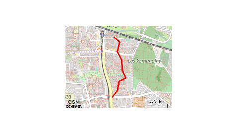 Moja trasa (2016-06-25, 12:07)