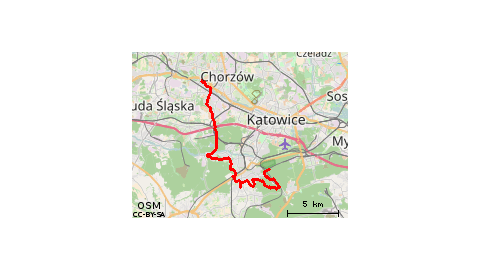 Moja trasa (2017-03-10, 12:17)