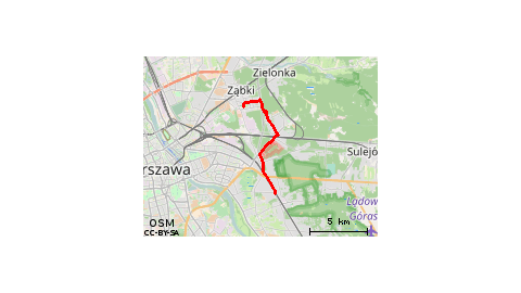 Moja trasa (2017-05-28, 14:14)