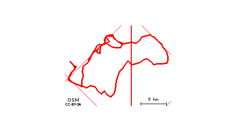 SOSNÓWKA.29.07.2018 8:09