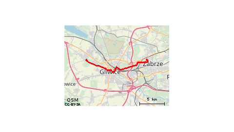 2018 paź 11, czw. 05:51