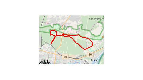 11.03.2018 12:19Myślęcinek