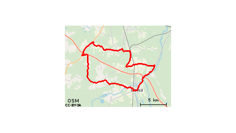 Iłowa-Czyzowek-Lutynka-Konin_zag-ilowa