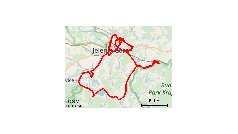 TRZCIŃSKO...03.06.2018 11:21