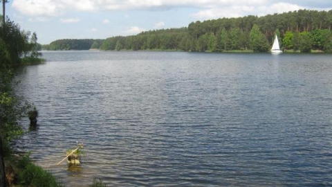 Biała Podlaska - Chełm