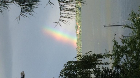 Pętla Kruklanki-Harsz-Kruklanki