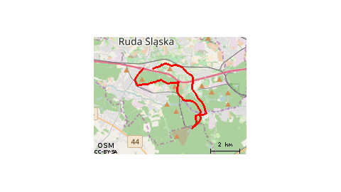 aleja Piastów Śląskich