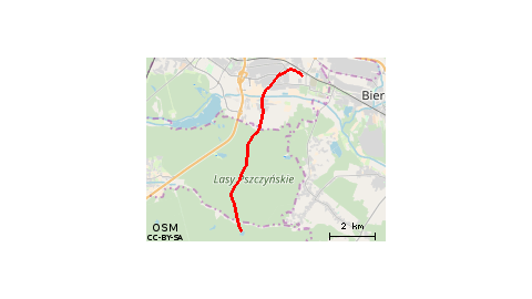 Lear Corporation Poland II