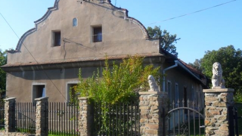  poprzez lasy poprzez pola jednosladem hejże hola!