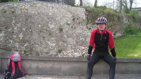 Do rezerwatu przyrody nieożywionej 