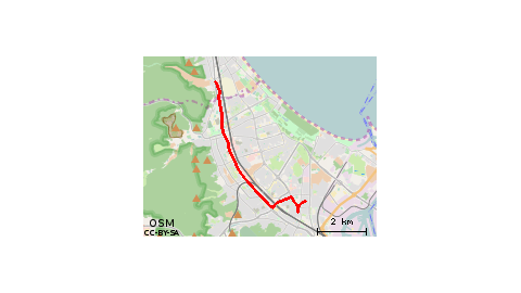 Stanisława Dubois 77