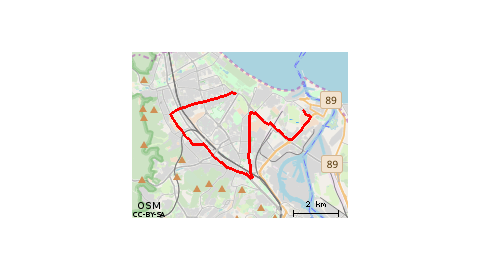 15.06.2018 Magisterka  Ewy